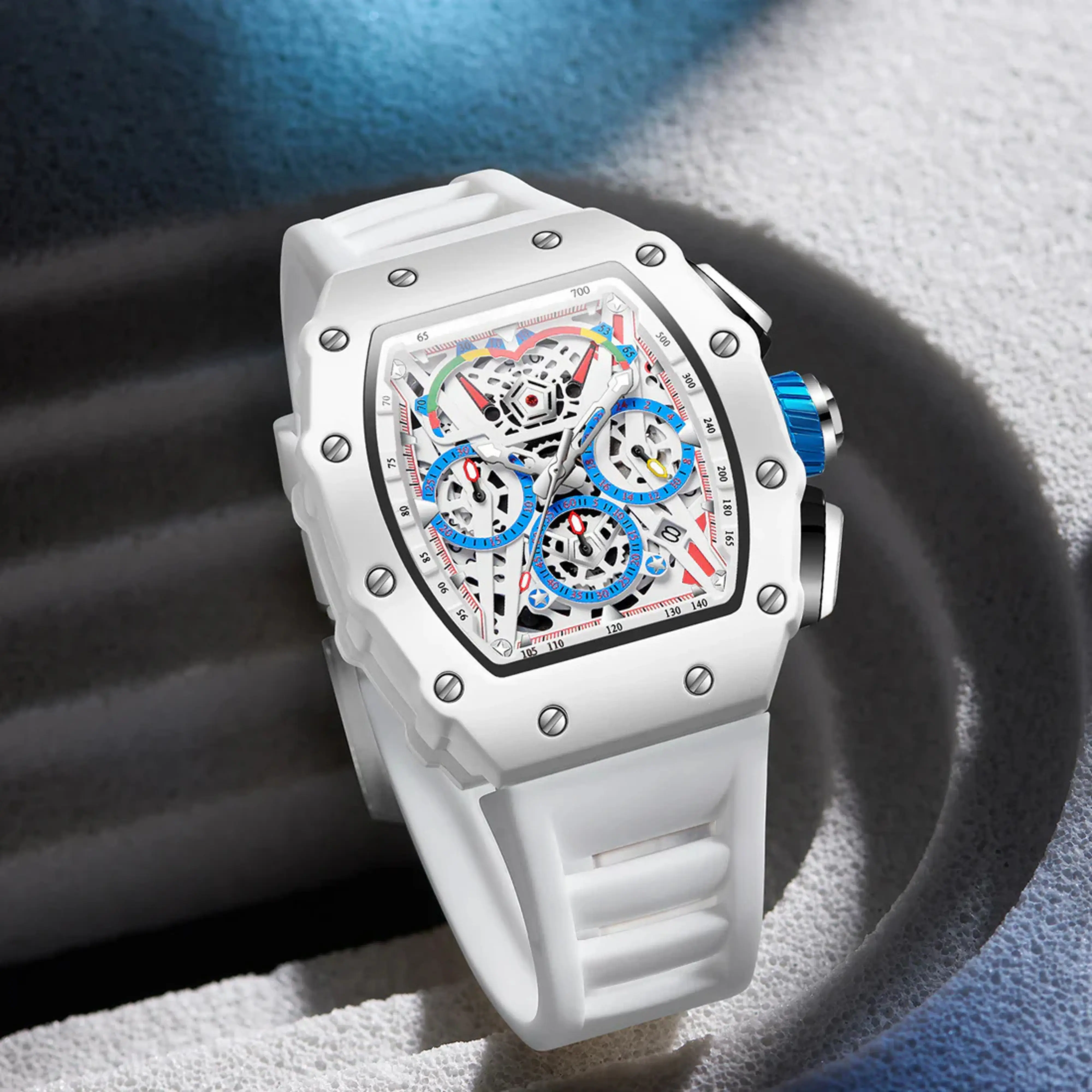 Lucky Fours® Draco - Image 4