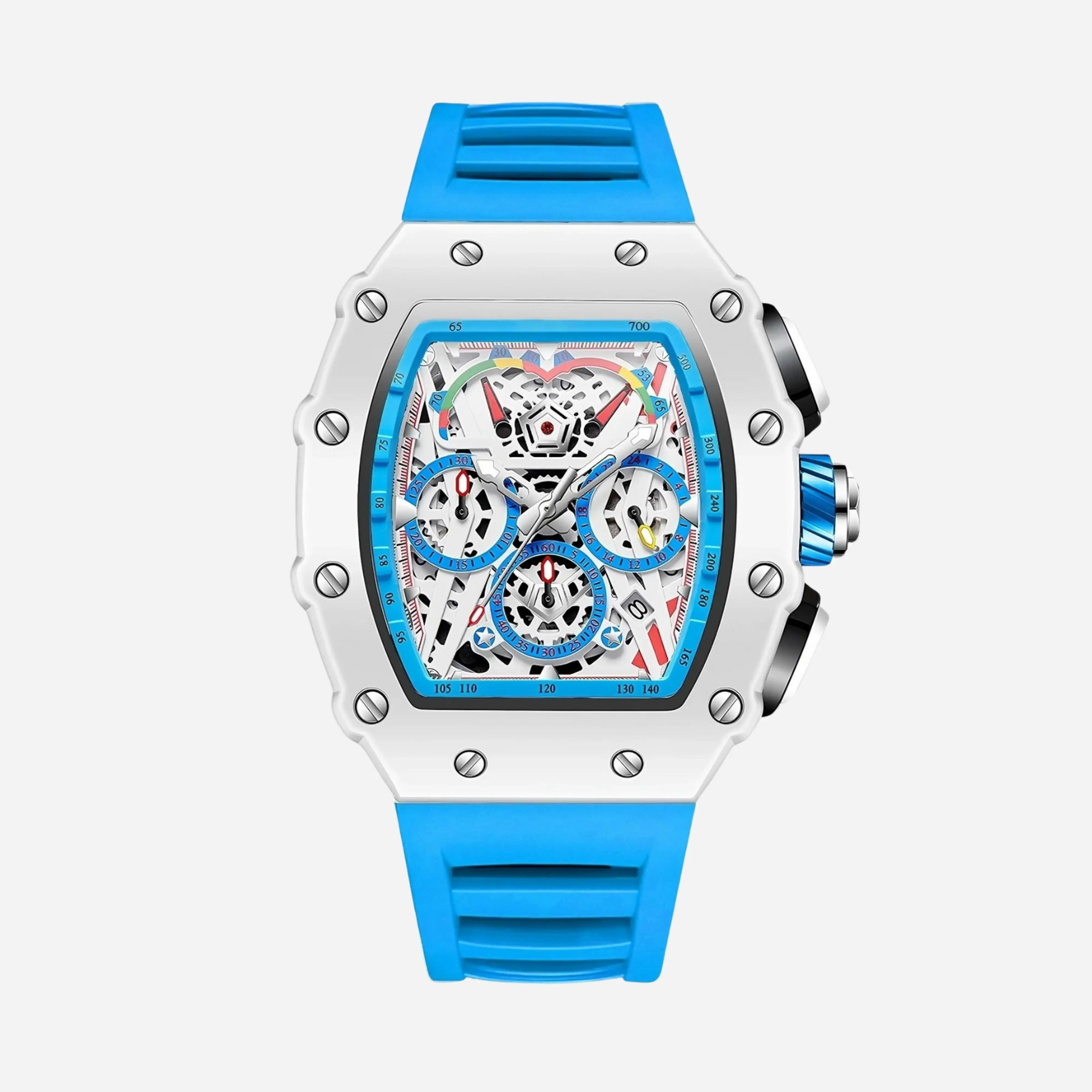 Lucky Fours® Draco - Image 7