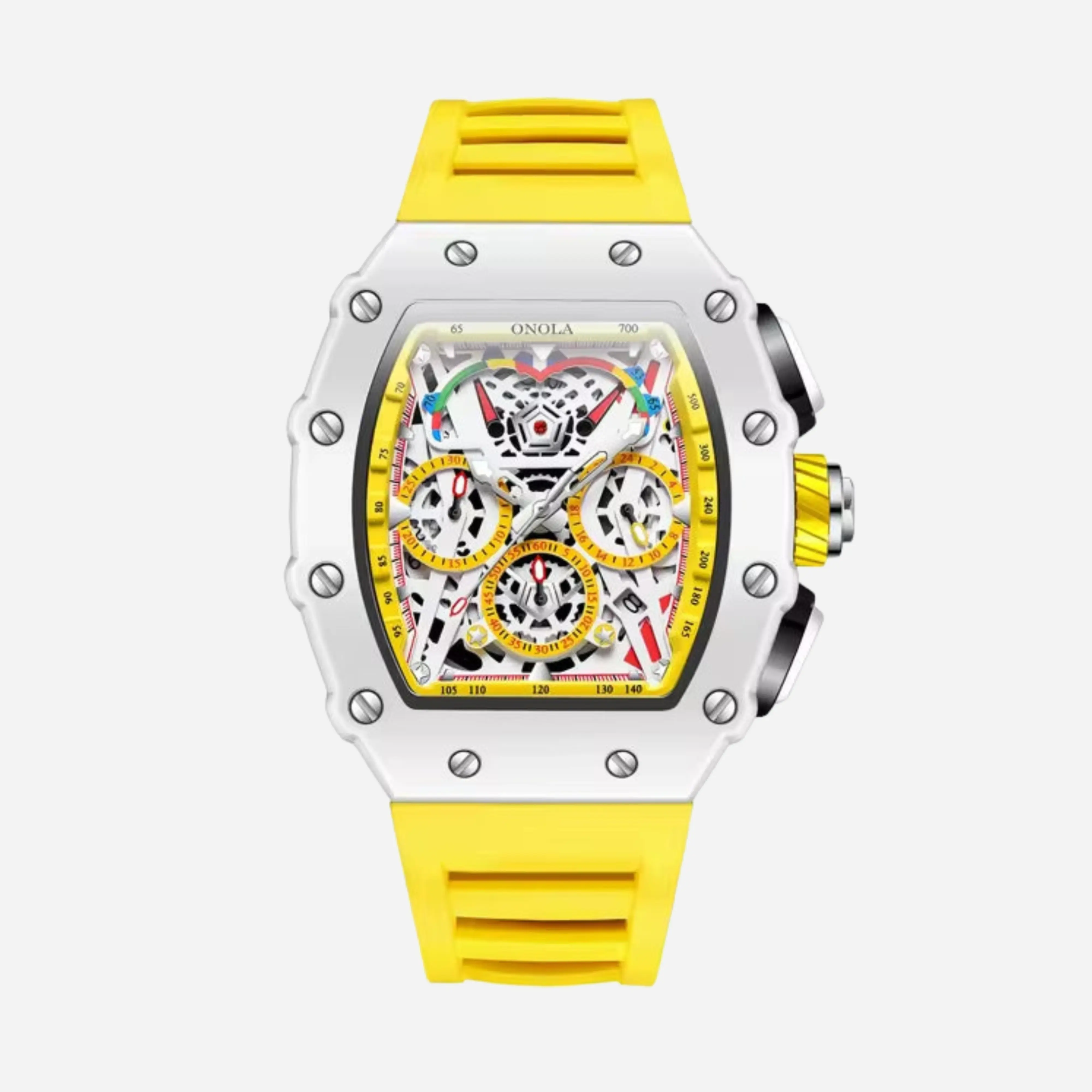 Lucky Fours® Draco - Image 9