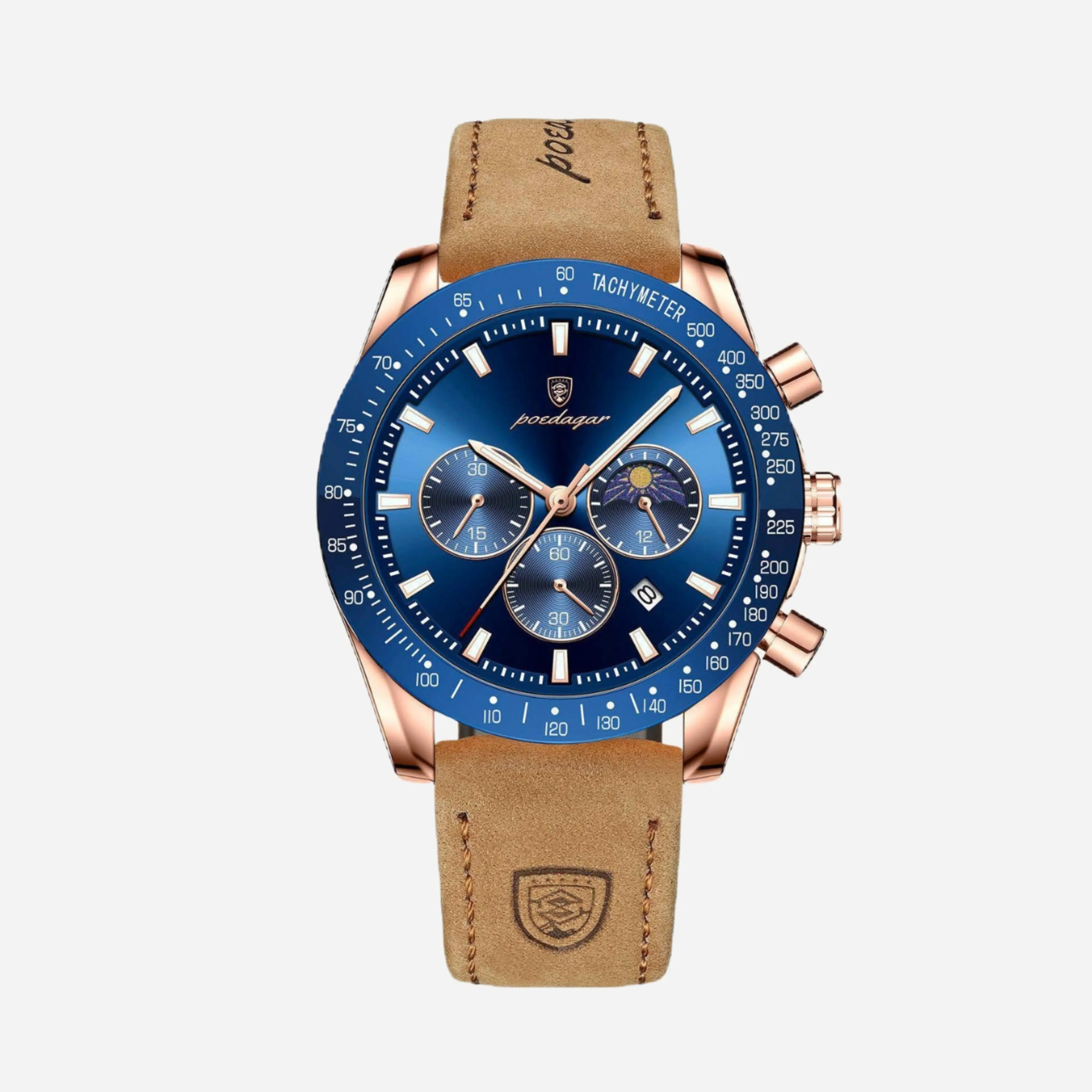 Lucky Fours® Horizon - Image 6