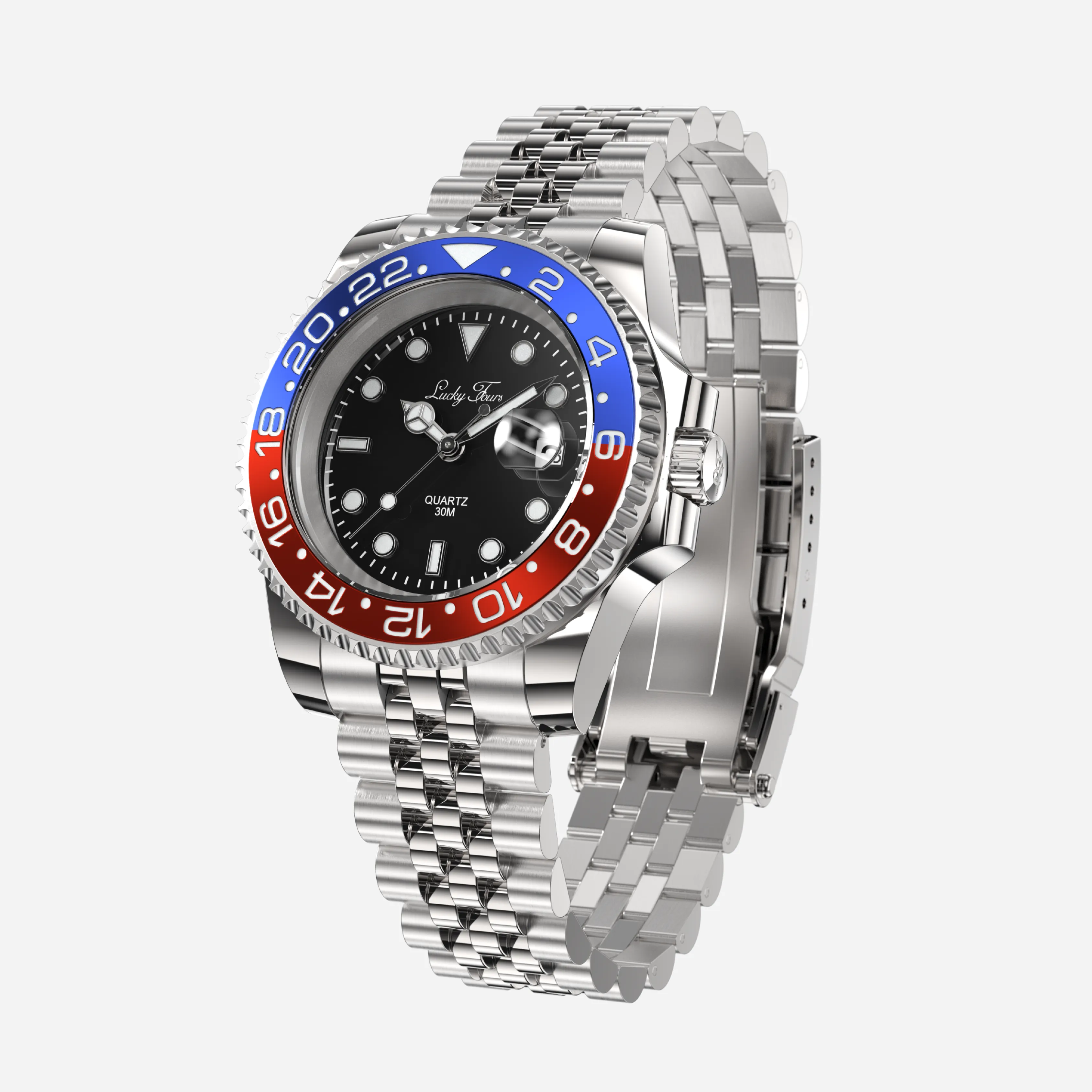 Lucky Fours® Imperial - Image 2