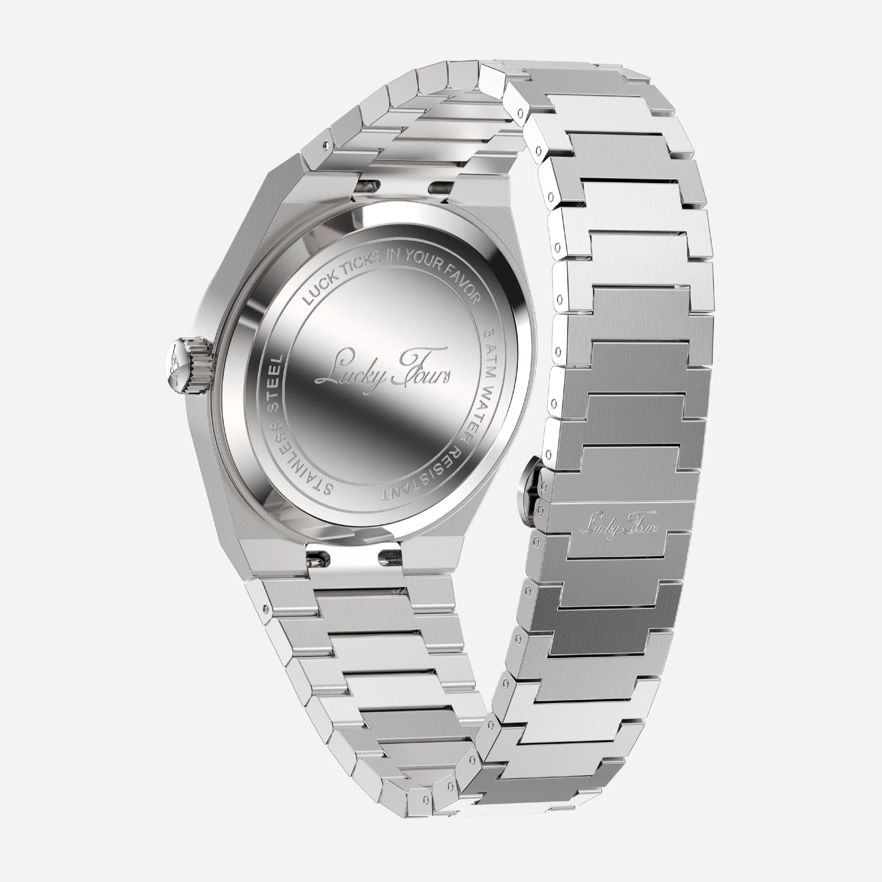 Lucky Fours® Jaxon - Image 10