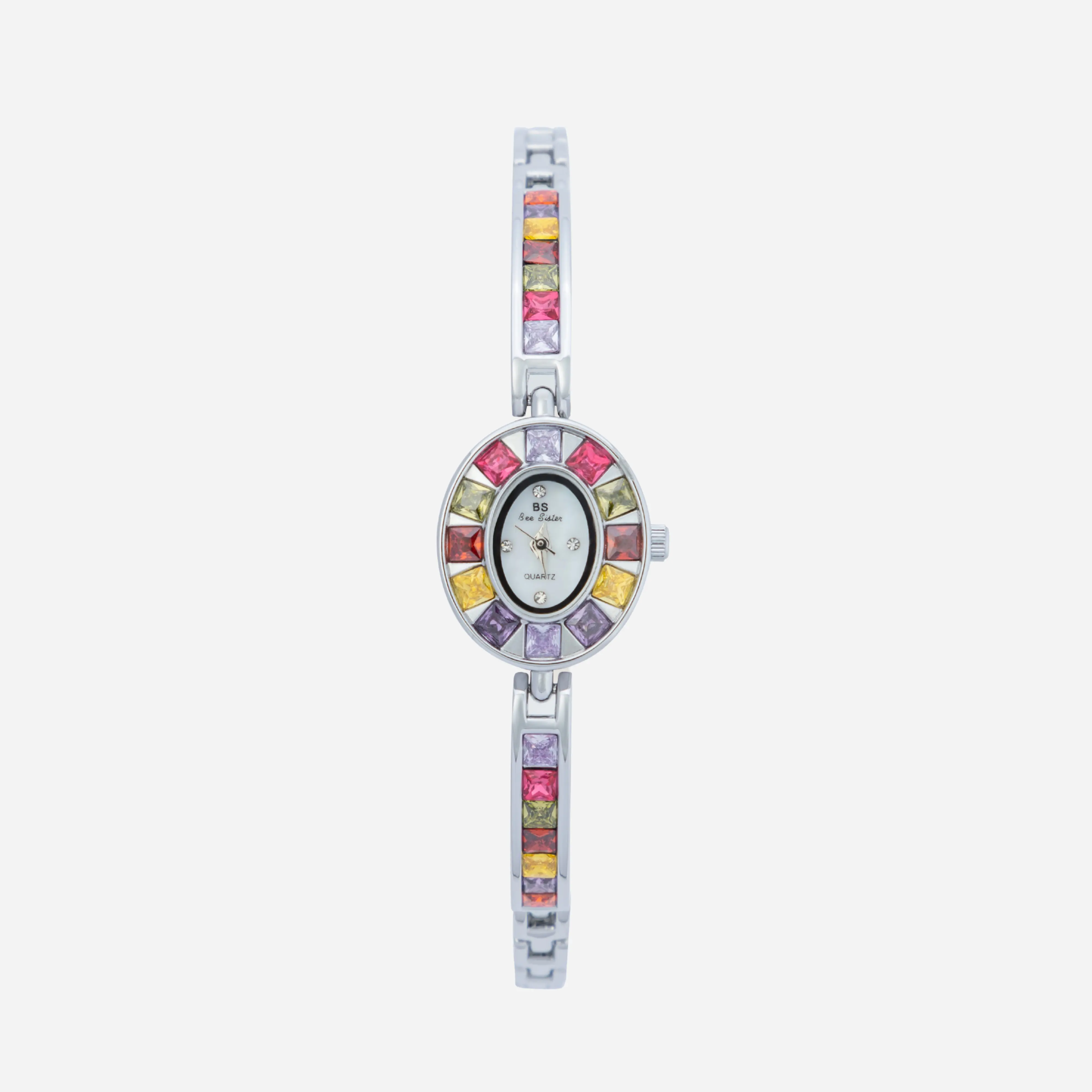 Lucky Fours® Kera - Image 6