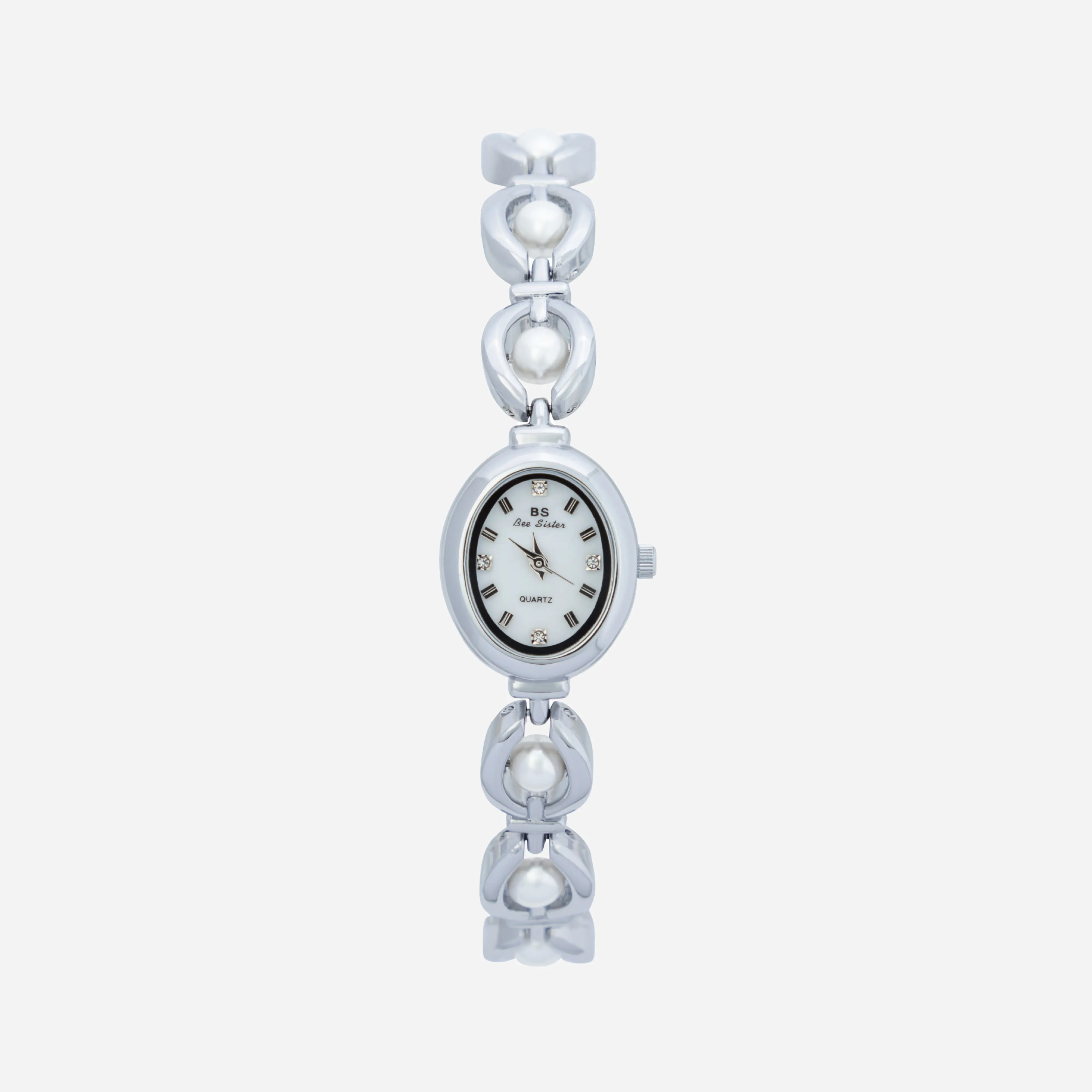 Lucky Fours® Lora - Image 6