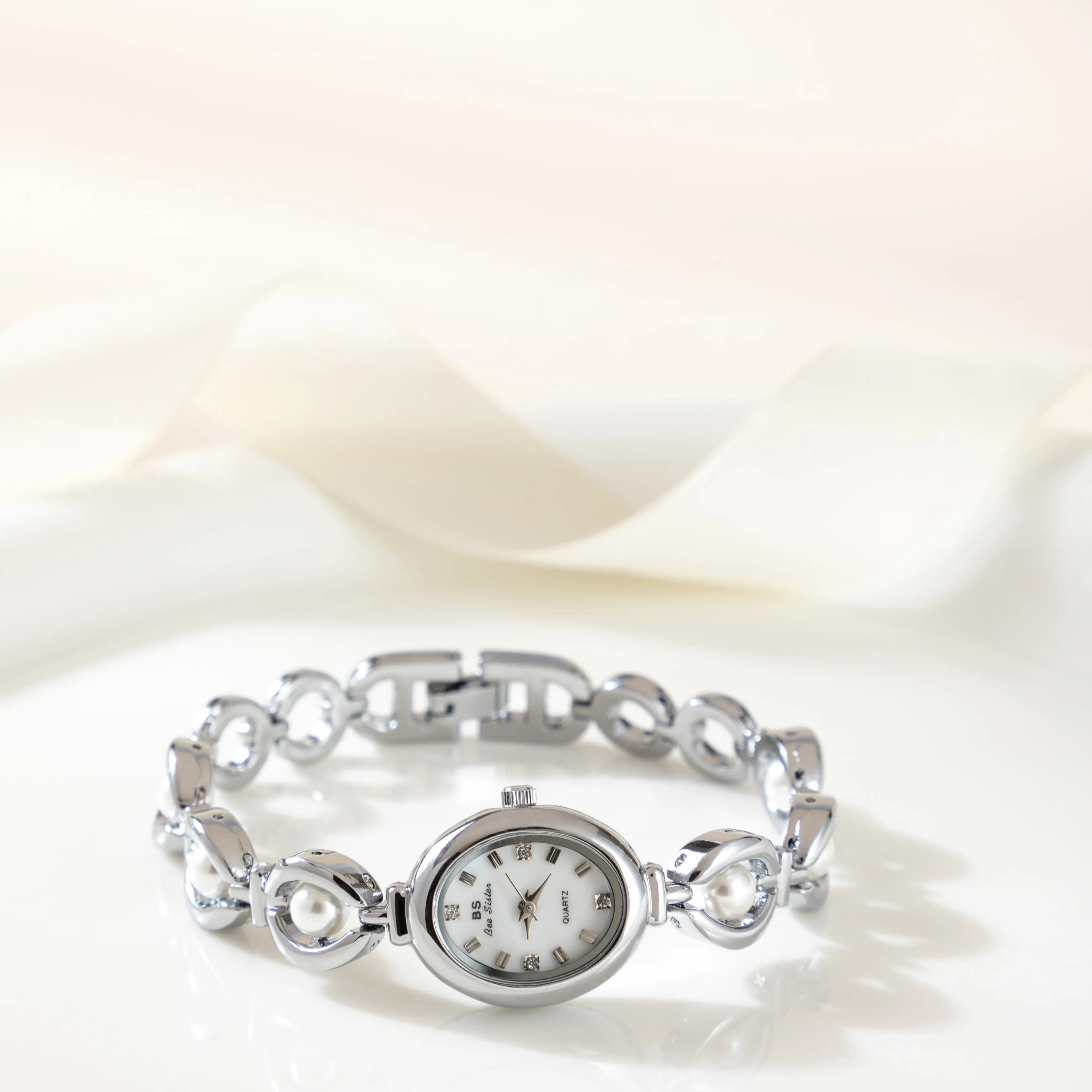 Lucky Fours® Lora - Image 8