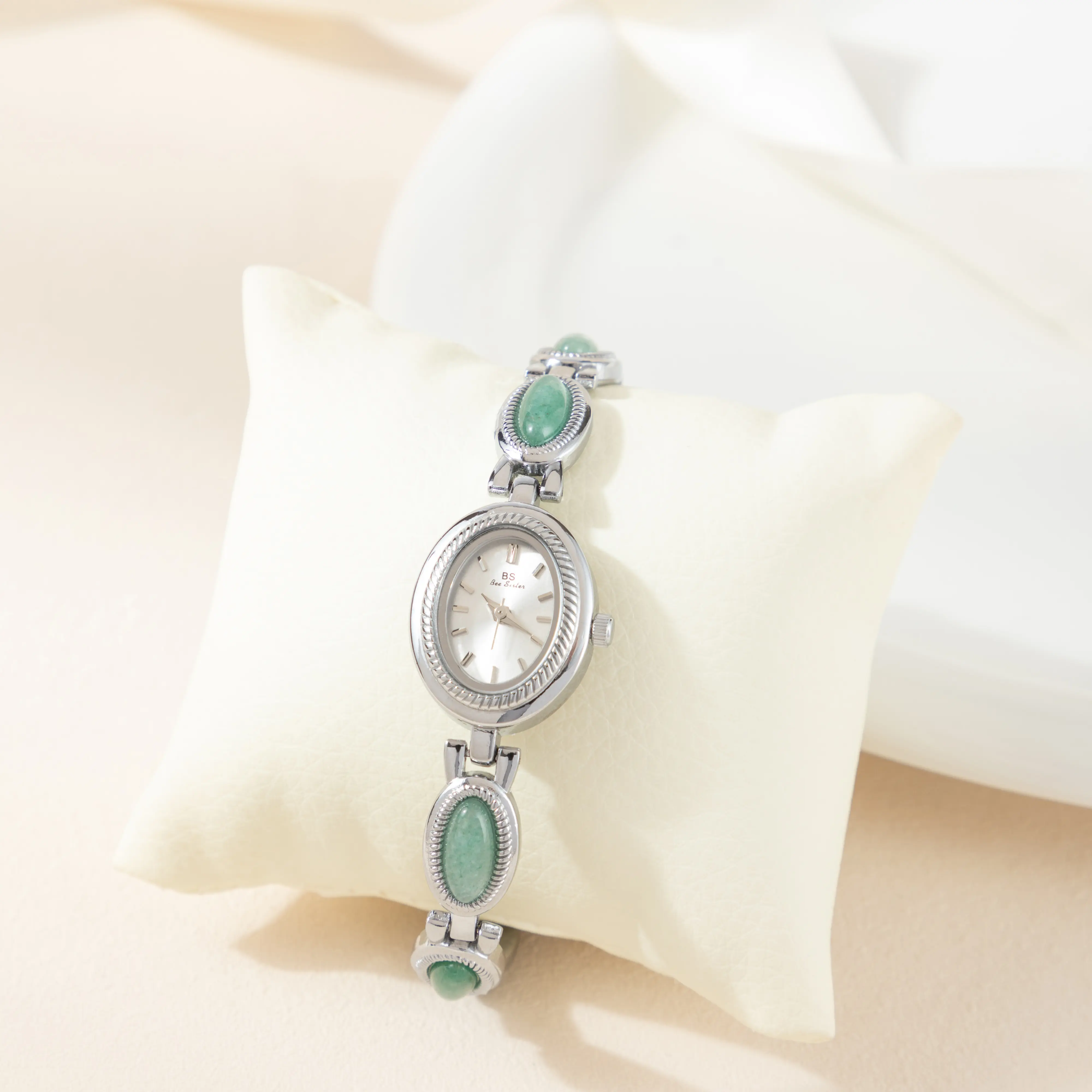 Lucky Fours® Runa - Image 10