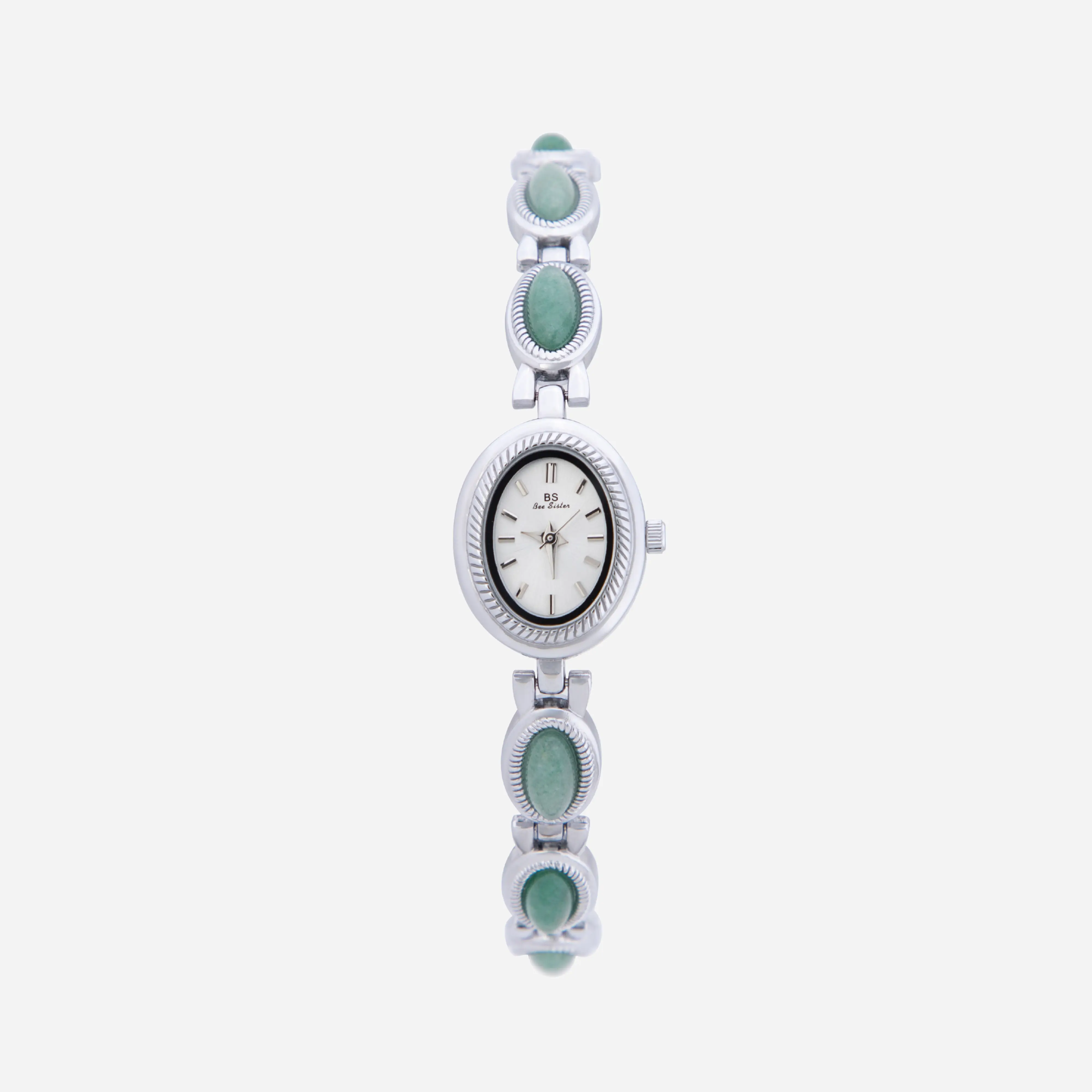 Lucky Fours® Runa - Image 6