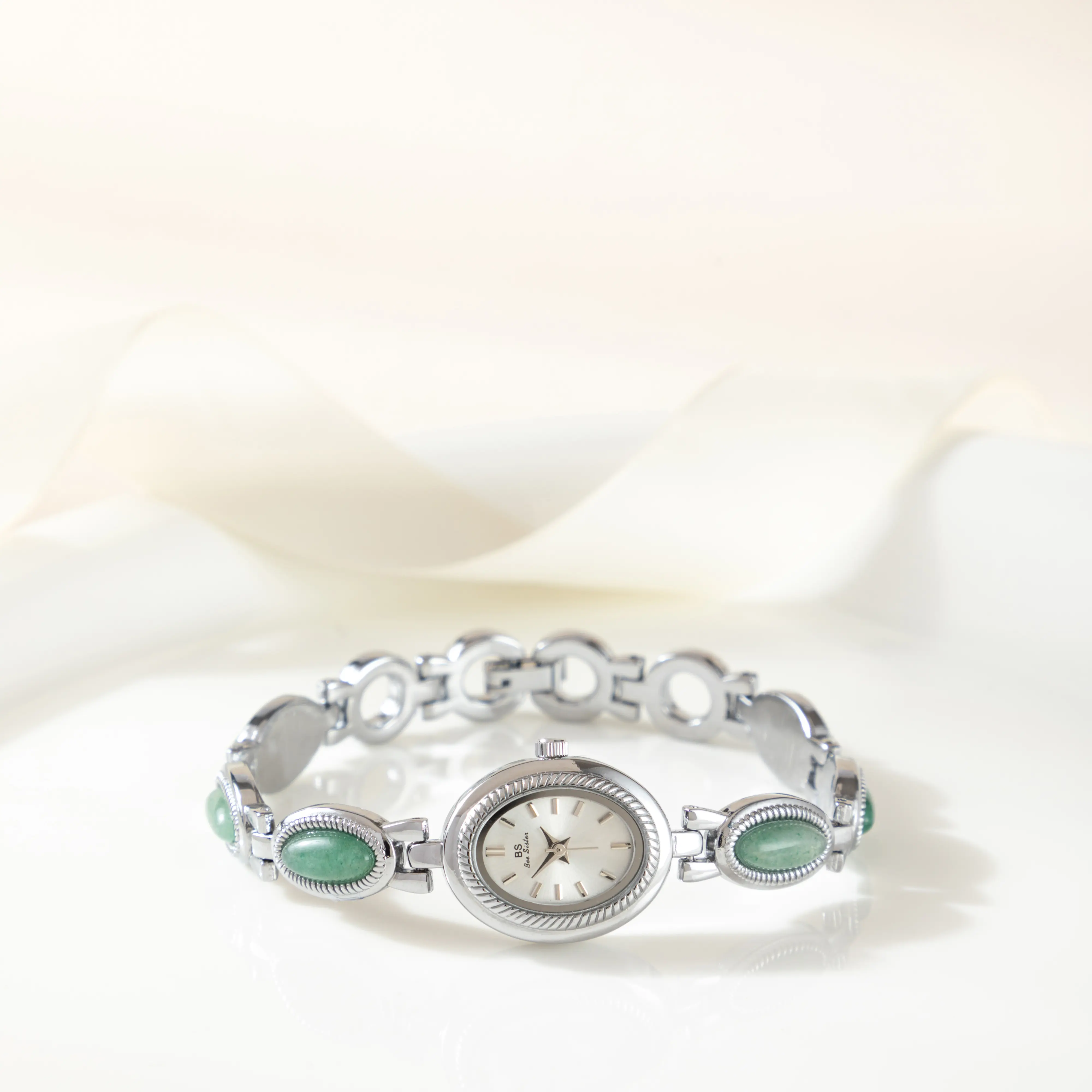 Lucky Fours® Runa - Image 8