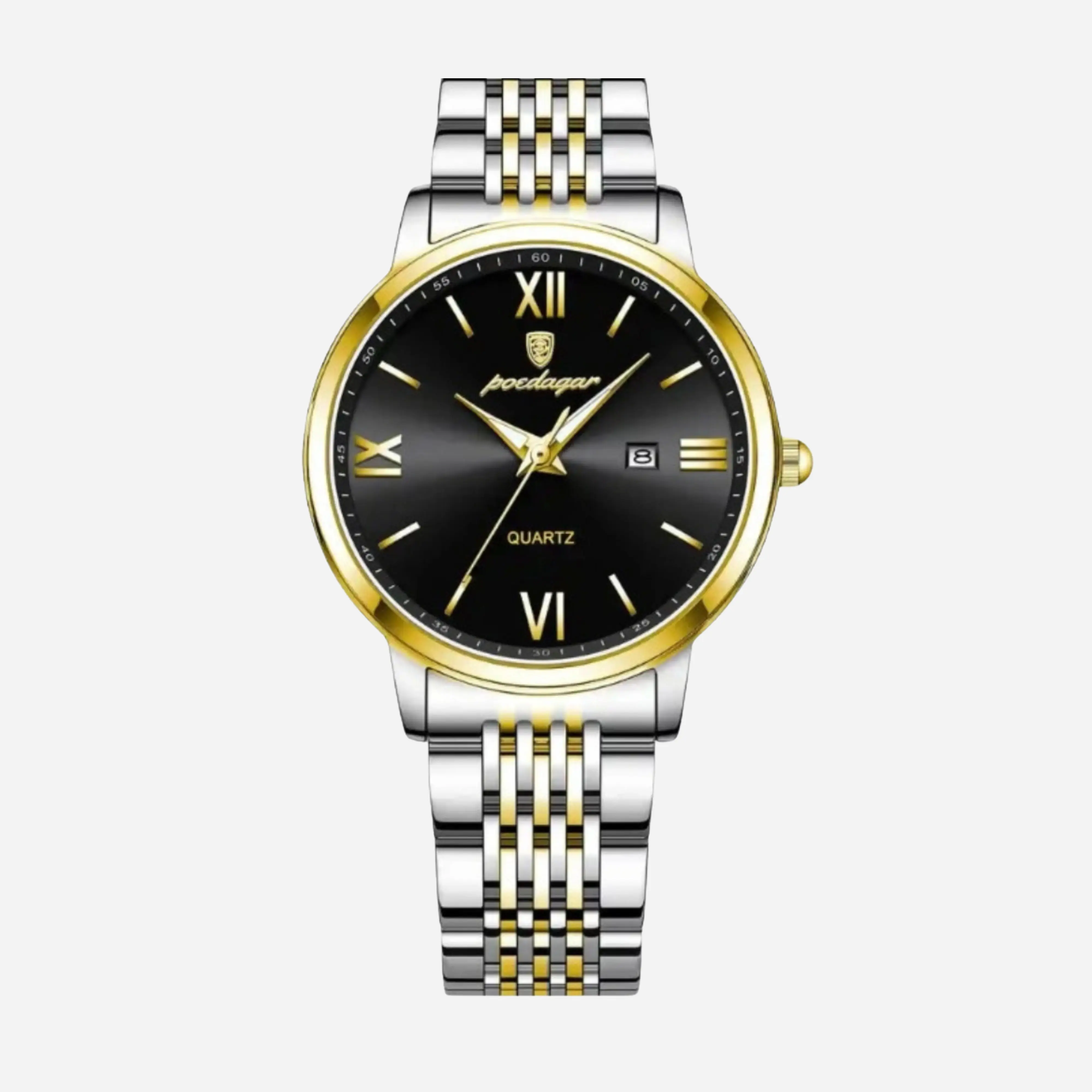 Lucky Fours® Thea - Image 3
