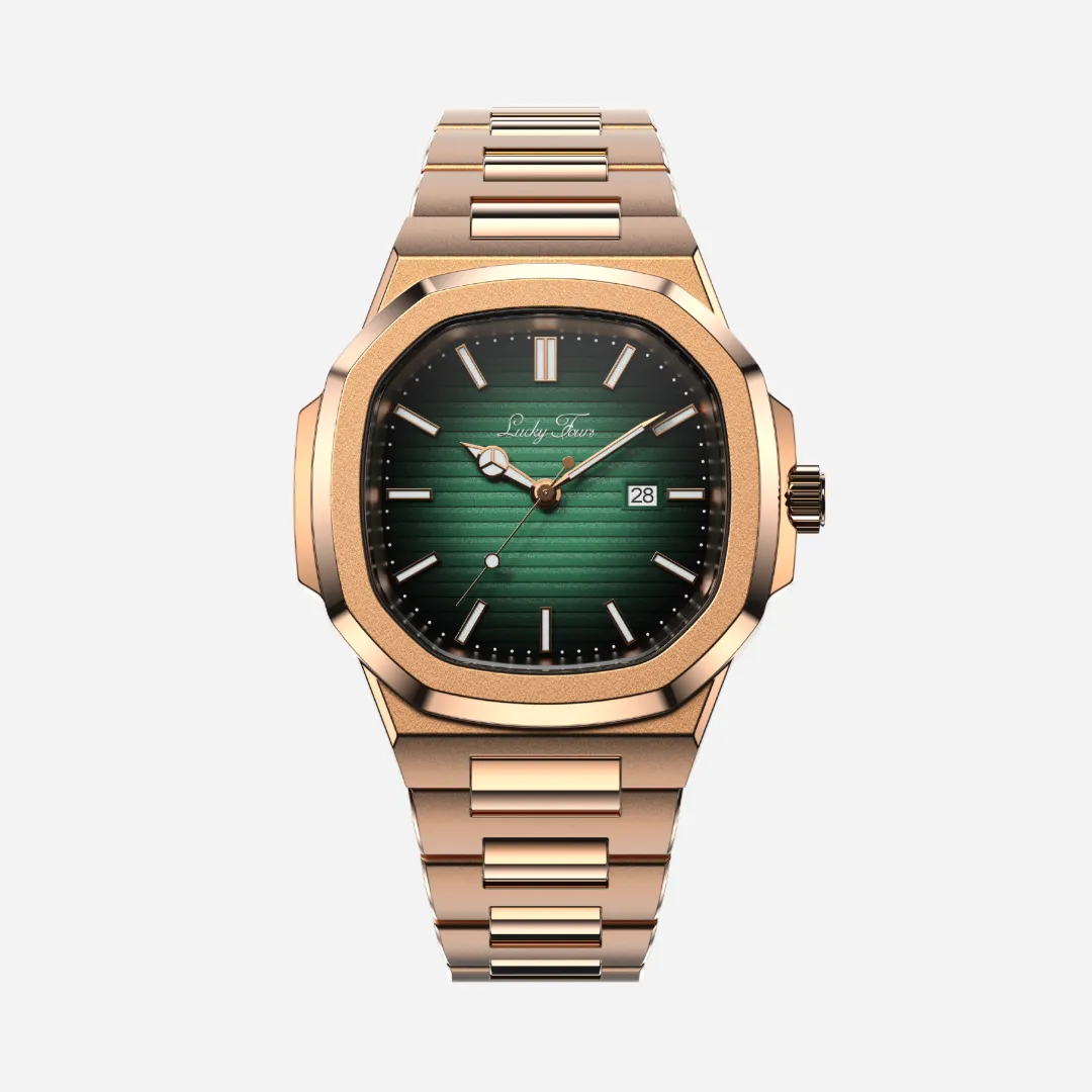 Lucky Fours® Wraith - Image 11